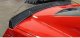 C7 Corvette Stingray APR Real Carbon Fiber Rear Deck Spoiler