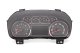 2014-2018-gmc-daytona-edt-us-speedo-custom-gauge-face