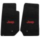 2007-2013-jeep-wrangler-unlmtd-lloyd-ultimat-floor-mats-red-jeep-logo