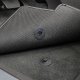 2014-2019-1500-silverado-lloyd-mats-2pcs-floor-mats