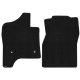 2014-2019-1500-silverado-lloyd-mats-2pcs-floor-mats