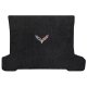 2014-2019-corvette-lloyd-mats-coupe-cargo-mats-c7-logo