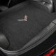 2014-2019-corvette-lloyd-mats-convertible-cargo-mats-c7-logo