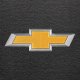 2014-2019-silverado-1500-lloyd-mats-2pcs-floor-mat-3d-bowtie-logo