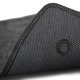 2007-2013-acura-mdx-lloyd-mats-2pcs-mats-a-logo