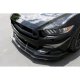 2015-2017 Ford Mustang APR Front Bumper Canards AB-201510