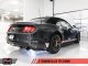 2015-2017 Mustang GT AWE Dual Tip Axle Back Track Edition 3020-32026