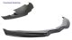 2015-2018 C7 Corvette Z06 APR Front Air Dam Splitter Carbon Fiber FA-207008