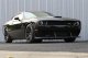 Dodge Challenger Scat Pack SRT8 APR Carbon Fiber Front Splitter CW-723156