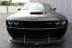 Dodge Challenger Scat Pack SRT8 APR Carbon Fiber Front Splitter CW-723156