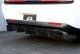 2015-2018 Dodge Challenger Hellcat APR Carbon Fiber Rear Diffuser AB-723500