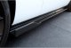 2015-2018 Dodge Challenger Hellcat APR Carbon Fiber Side Skirts FS-723508