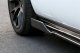 2015-2018 Dodge Challenger Hellcat APR Carbon Fiber Side Skirts FS-723508