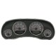 2015-2018-jeep-wrangler-daytona-edt-us-speedo-custom-gauge-face