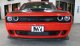 2015-2019 Challenger Demon STO N SHO Detachable License Plate Bracket