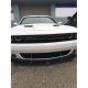 2015-2019 Dodge Challenger R/T, SXT APR Front Splitter CW-723150