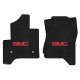 2014-sierra-25003500-lloyd-mats-2pcs-floor-mats-gmc-logo