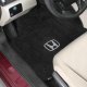 2015-2020-honda-fit-lloyd-mats-2pc-mat-h-logo