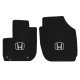 2015-2020-honda-fit-lloyd-mats-4pc-mat-h-logo