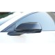 2015-2022 Ford Mustang APR Replacement Mirror Covers w/Turn Signals