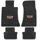 2015-ats-front-and-rear-floor-mats-cadillac-logo