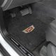 2015-ats-front-floor-mats-cadillac-logo