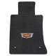 2015-ats-front-floor-mats-cadillac-logo