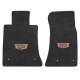 2015-ats-front-and-rear-floor-mats-cadillac-logo