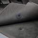 2015-cadillac-ats-lloyd-mats-4pcs-mat-cadillac-logo