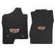 2015-cadillac-escalade-lloyd-mats-2pcs-mat-cadillac-logo