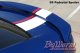 2016-2023 Camaro Offset Stripe 2-Color Kit