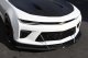 2016-2018 Camaro SS 1LE Carbon Fiber APR Front Splitter