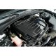 2016-2019 Camaro SS LT1 Engine Cover Package