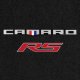 2016-2020-camaro-lloyd-2pcs-mats-camaro-rs-logo-red