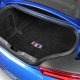 2016-2020-camaro-lloyd-mats-coupe-trunk-mat-shield-logo