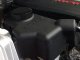 2016-2023 Camaro Roto-Fab Coolant Expansion Tank Cover