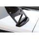 2017-2019 Camaro ZL1 APR Carbon Fiber GTC-300 Adjustable Wing AS-106776