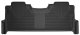 2017-2019-ford-f-250-super-duty-crew-cab-husky-53381-rear-floor-mat