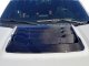 2017-2019 Ford Raptor APR Carbon Fiber Hood Vent CF-207005