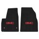 2017-2020-acadia-denali-lloyd-mats-front-floor-mats-gmc-logo