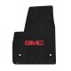 2017-2020-acadia-denali-lloyd-mats-front-floor-mats-gmc-logo