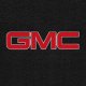 2017-2020-acadia-denali-lloyd-mats-front-floor-mats-gmc-logo