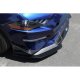 2018-2019 Ford Mustang APR Front Bumper Canards AB-201810