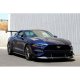 2018-2019 Ford Mustang APR GT-250 Adjustable Wing 67"