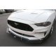 2018-2019-ford-mustang-non-performance-pack-apr-front-splitter-cw-201822