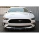 2018-2019-ford-mustang-non-performance-pack-apr-front-splitter-cw-201822