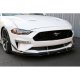 2018-2019-ford-mustang-non-performance-pack-apr-front-splitter-cw-201822