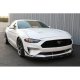 2018-2019-ford-mustang-non-performance-pack-apr-front-splitter-cw-201822