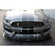 2018-2019-ford-mustang-shelby-gt-350-apr-front-splitter-cw-201835