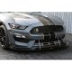 2018-2019-ford-mustang-shelby-gt-350-apr-front-splitter-cw-201835